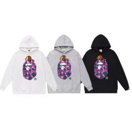 Picture of Bape Hoodies _SKUBapeS-2XLscqx7631291